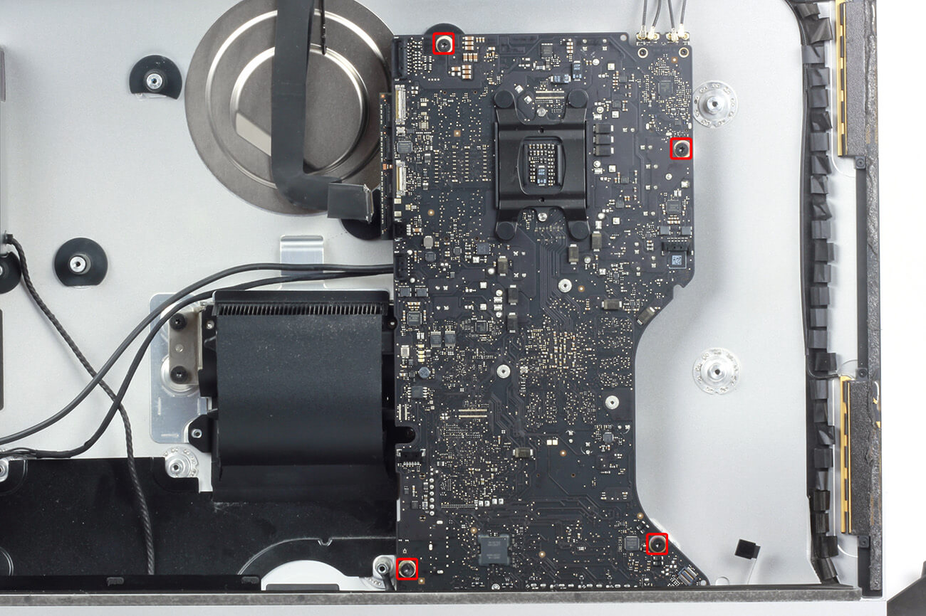 imac-21-5-inch-late-2012-dual-hard-drive-manual-fusiondrive-step-36 imac-21-5-inch-late-2012-dual-hard-drive-manual-fusiondrive-step-36