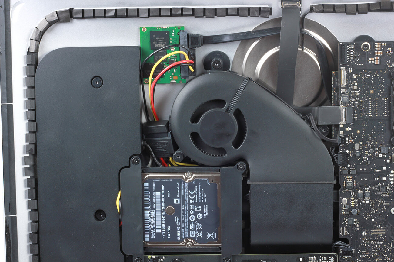 imac-21-5-inch-late-2012-dual-hard-drive-manual-fusiondrive-step-43 imac-21-5-inch-late-2012-dual-hard-drive-manual-fusiondrive-step-43