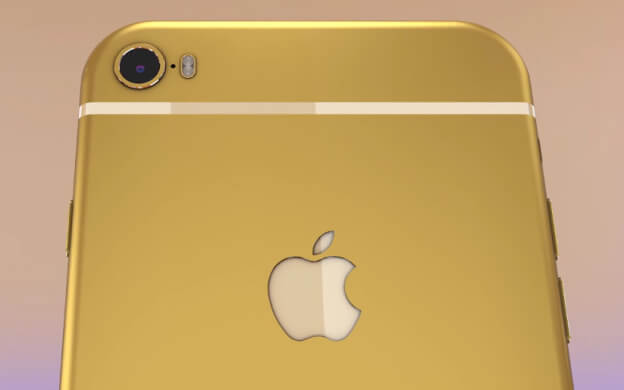 iphone-6-concept-2 (1) iphone-6-concept-2 (1)