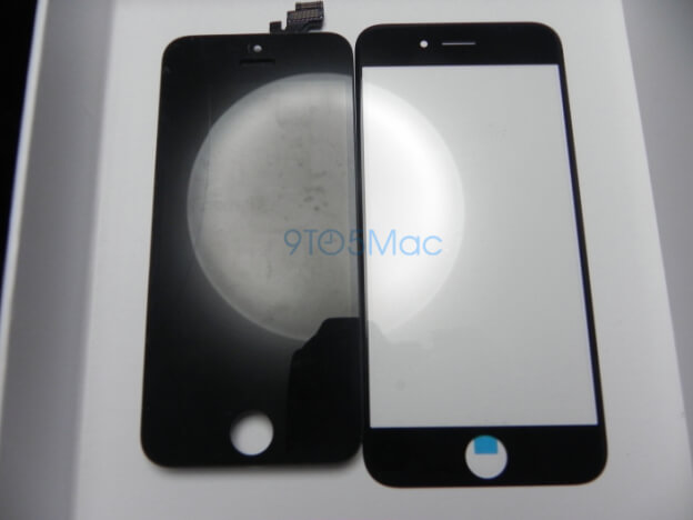 iphone-6-vs-iphone-5s-screen iphone-6-vs-iphone-5s-screen
