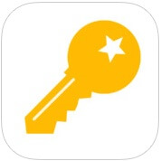 Аренда квартир без посредников – решаем квартирный вопрос без риелторов. Аренда квартир без посредников – решаем квартирный вопрос без риелторов. Фото.