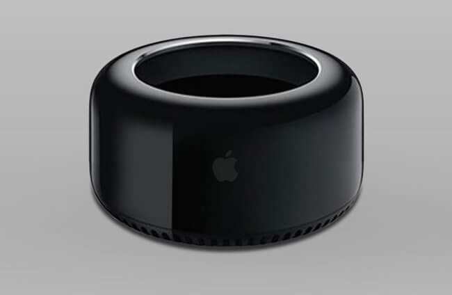 Mac mini 2014 Mac mini 2014