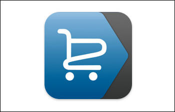 «Cерые» iPhone могут исчезнуть из «Яндекс.Маркета». Фото.