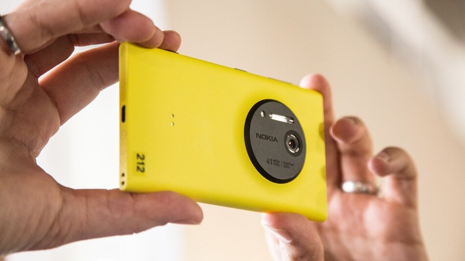 Nokia Lumia Nokia Lumia