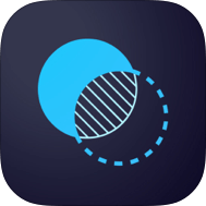 Adobe Photoshop Mix — еще одна версия Photoshop для iOS. Фото.