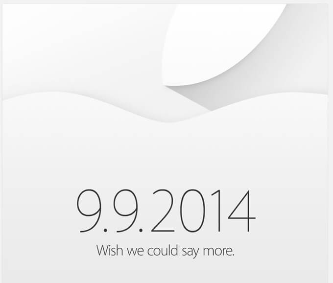 090914 090914