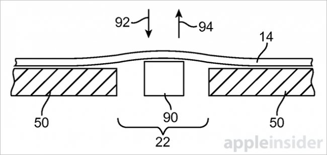 10265-2423-140826-Flexible-2-l 10265-2423-140826-Flexible-2-l
