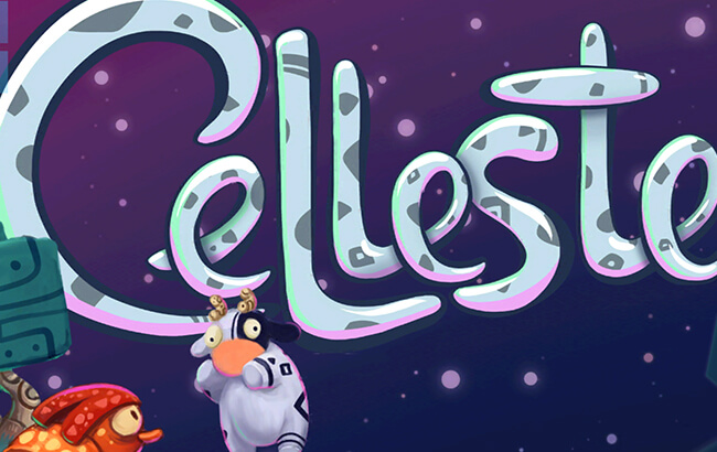 Celleste Celleste