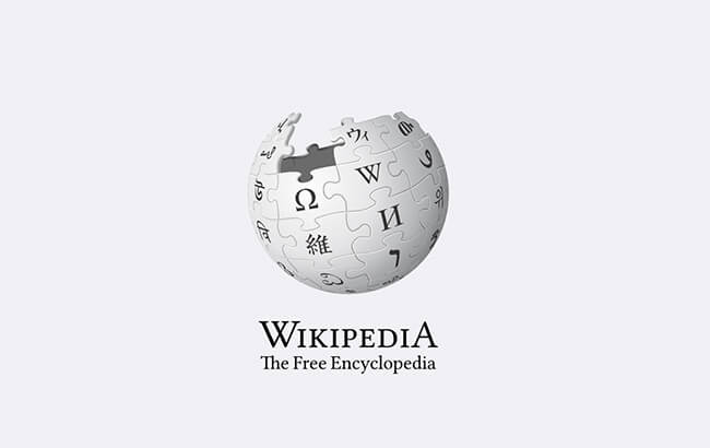 Wikipedia Mobile Wikipedia Mobile