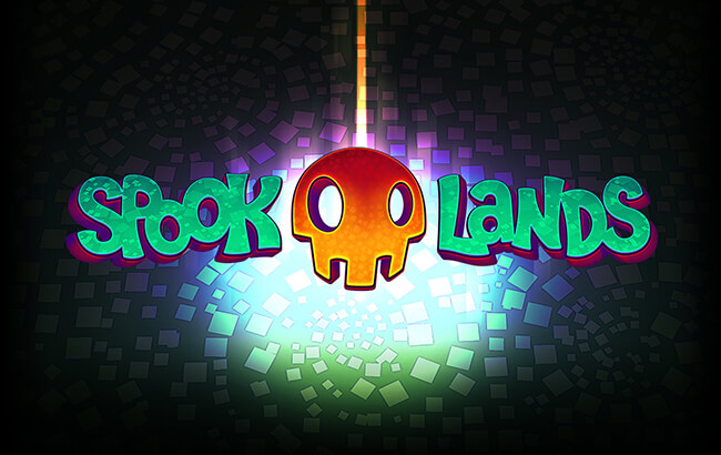 Spooklands Spooklands