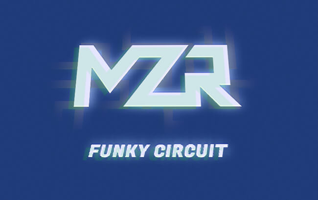 MZR MZR