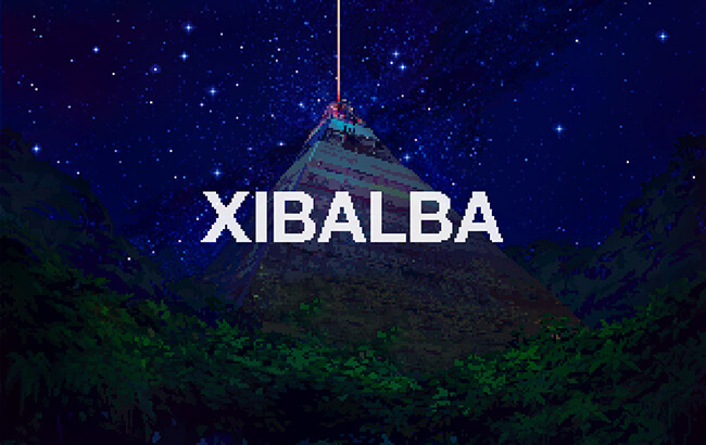 Xibalba Xibalba