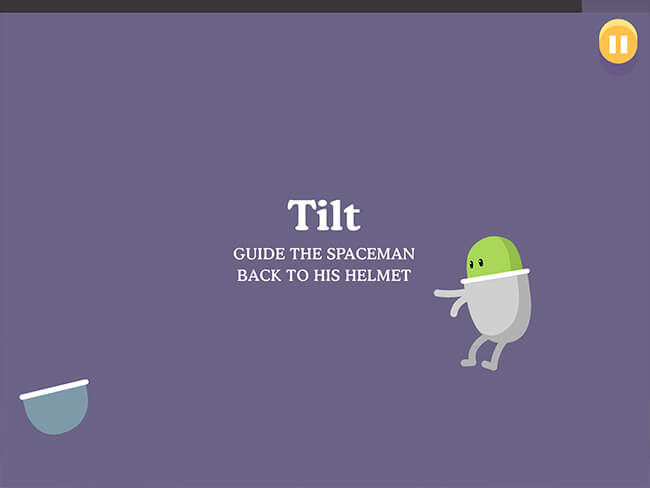 Dumb Ways to Die Dumb Ways to Die