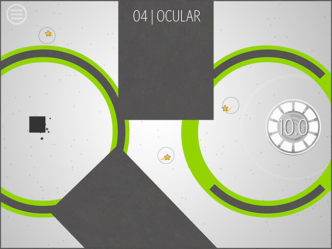 Primitives Puzzle in Time Primitives Puzzle in Time