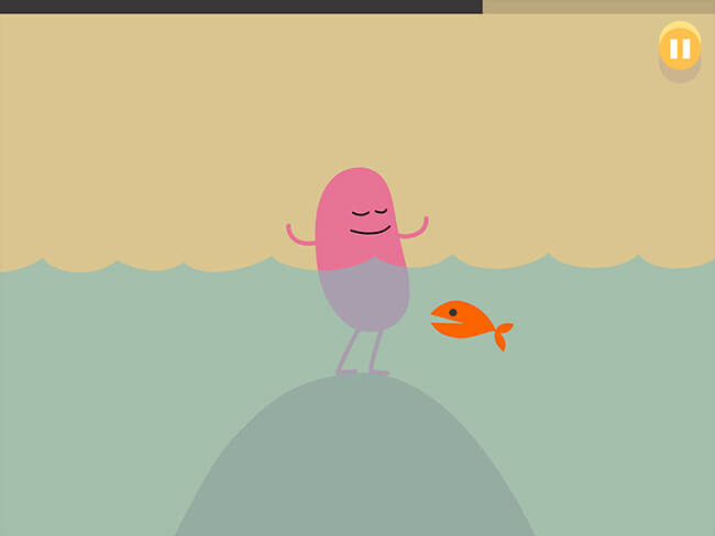 Dumb Ways to Die Dumb Ways to Die