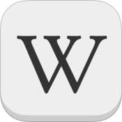 Wikipedia Mobile — глобальное обновление. Wikipedia Mobile — глобальное обновление. Фото.