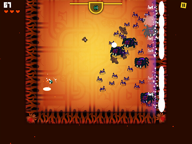 Spooklands Spooklands