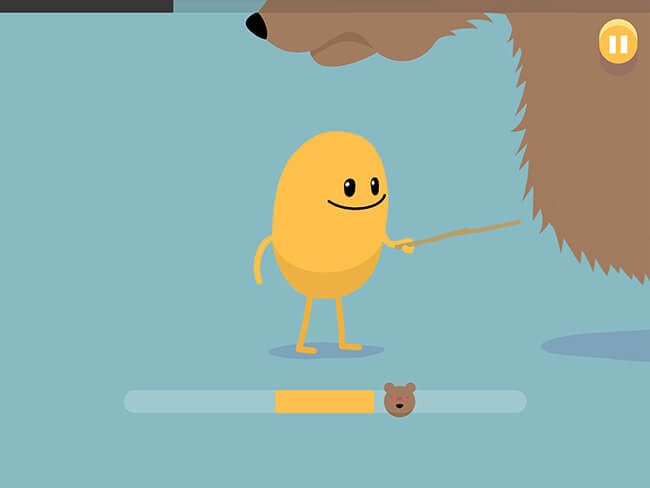 Dumb Ways to Die Dumb Ways to Die