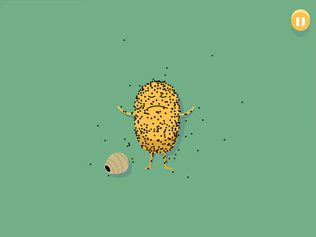 Dumb Ways to Die Dumb Ways to Die