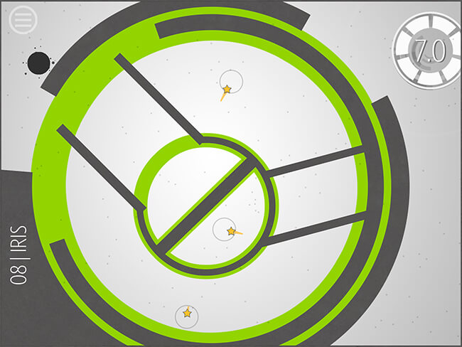 Primitives Puzzle in Time Primitives Puzzle in Time