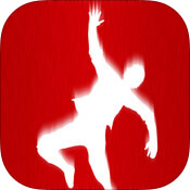 Dante’s Fall — путешествие к центру Земли. Dante’s Fall — путешествие к центру Земли. Фото.