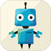 Rules! — игра по правилам. Rules! — игра по правилам. Фото.