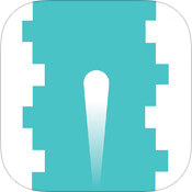 Mega Line Rush — где-то я уже это видел. Mega Line Rush — где-то я уже это видел. Фото.