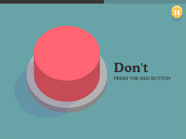 Dumb Ways to Die Dumb Ways to Die
