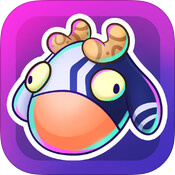 Celleste — коровам тоже нужен заступник. Celleste — коровам тоже нужен заступник. Фото.