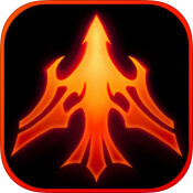 Galaxy Falcon — за дело берутся азиаты. Galaxy Falcon — за дело берутся азиаты. Фото.