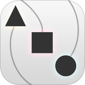 Primitives Puzzle in Time — новый продукт от безумной лаборатории. Фото.