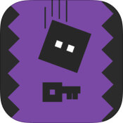 44 — качественно, эффектно, бесплатно. 44 — качественно, эффектно, бесплатно. Фото.