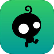 They Need To Be Fed 3 — кормление зубастого стебля. They Need To Be Fed 3 — кормление зубастого стебля. Фото.