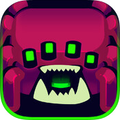 Spooklands — в руках ствол, повсюду враги. Spooklands — в руках ствол, повсюду враги. Фото.