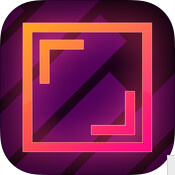 Size DOES Matter — когда размер имеет значение. Size DOES Matter — когда размер имеет значение. Фото.