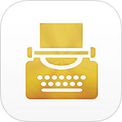 Hanx Writer — Том Хенкс одобряет. Hanx Writer — Том Хенкс одобряет. Фото.