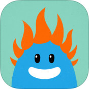 Dumb Ways to Die — десятки нелепых смертей. Dumb Ways to Die — десятки нелепых смертей. Фото.