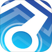 MZR — качественная аркадная головоломка от Funky Circuit. MZR — качественная аркадная головоломка от Funky Circuit. Фото.