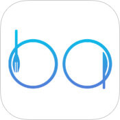 Рецепты Bon Appetit HD — милости просим к столу. Рецепты Bon Appetit HD — милости просим к столу. Фото.