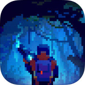 Xibalba — ностальгия в чистом виде. Xibalba — ностальгия в чистом виде. Фото.