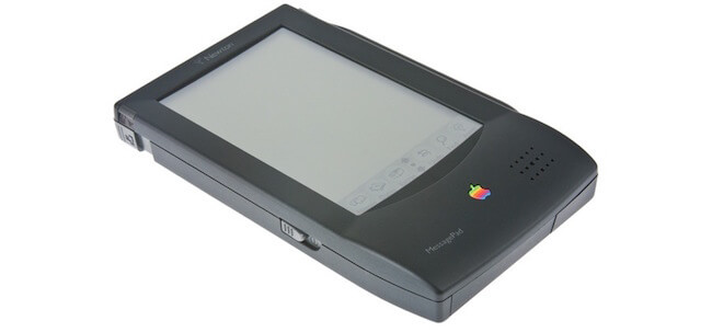 MessagePad 110 MessagePad 110