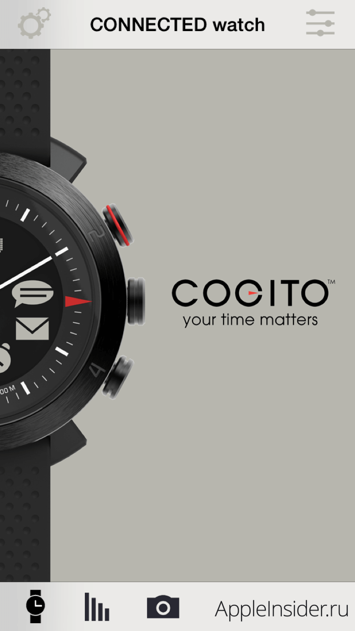 Cogito08 Cogito08