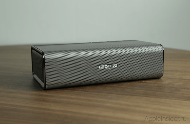 Creative 01 Creative 01