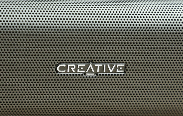 Creative 03 Creative 03