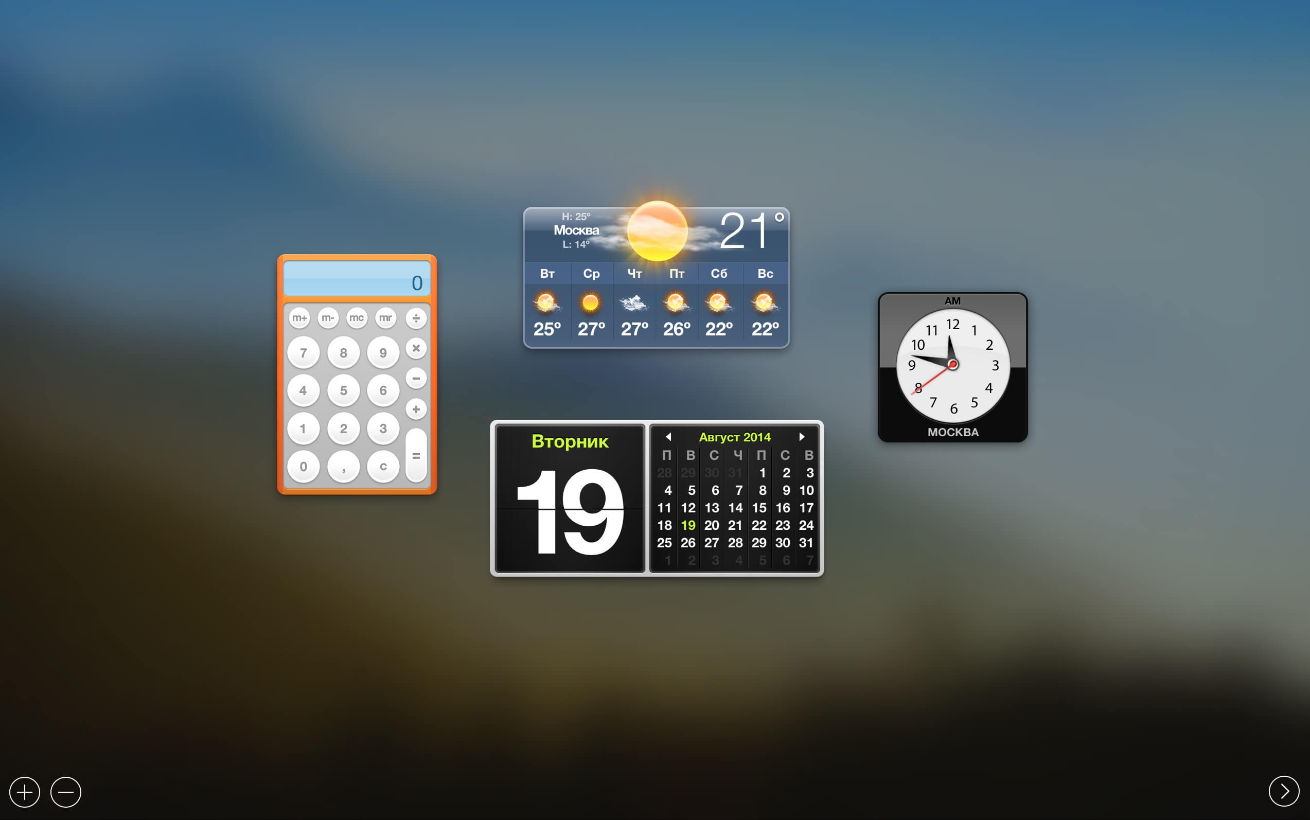 DASHBOARD DASHBOARD