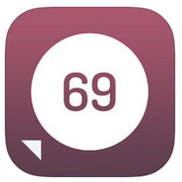 [Премьера] Лучшее в App Store: Фитнес. Фото.