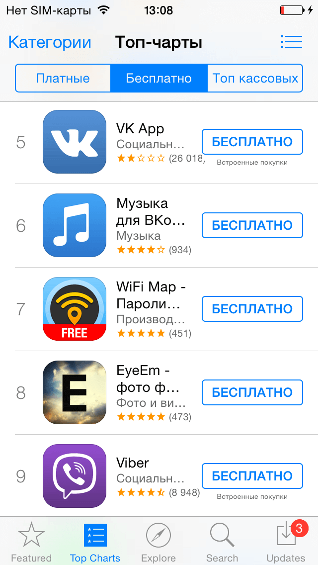 Отдых Отдых