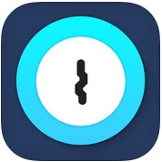 Instabank – обновление одного из лучших мобильных банков. Instabank – обновление одного из лучших мобильных банков. Фото.