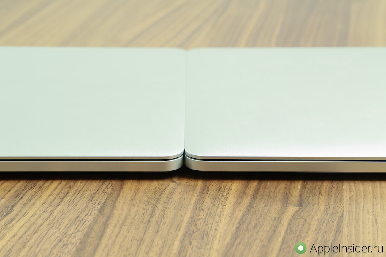 MacBook Pro Retina MacBook Pro Retina