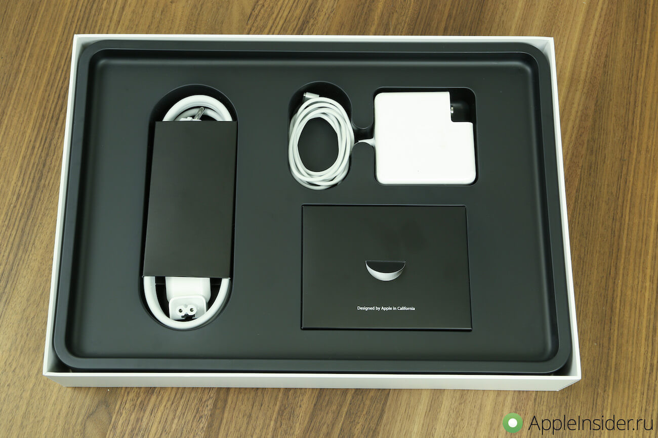 MacBook Pro Retina MacBook Pro Retina